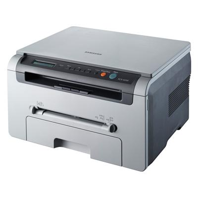 SAMSUNG SCX 4200 SAMSUNG SCX 4200